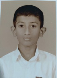 S.R.D.Sandun De Silva