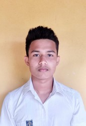 W.M.Shehan  Induwara