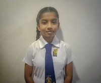 W.H.Ruvindi  Dihansa