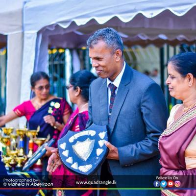 ක්‍රිඩා