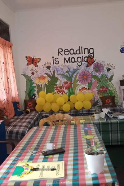 Whatsapp Image 2022 09 06 At 1.56.32 Am 1