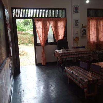 Whatsapp Image 2022 09 06 At 1.56.32 Am 2