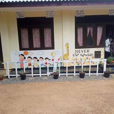 Whatsapp Image 2022 09 06 At 1.56.32 Am