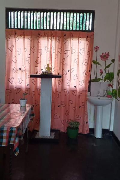 Whatsapp Image 2022 09 06 At 1.56.33 Am 1