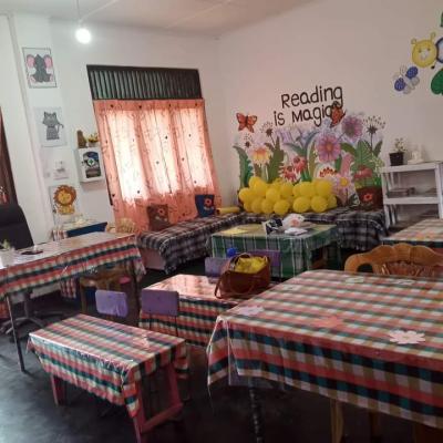 Whatsapp Image 2022 09 06 At 1.56.33 Am 2