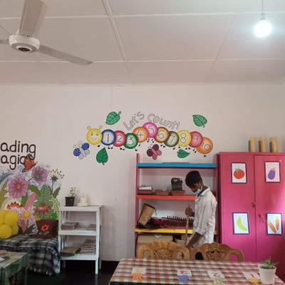 Whatsapp Image 2022 09 06 At 1.56.34 Am