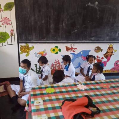 Whatsapp Image 2022 09 06 At 1.56.35 Am 1