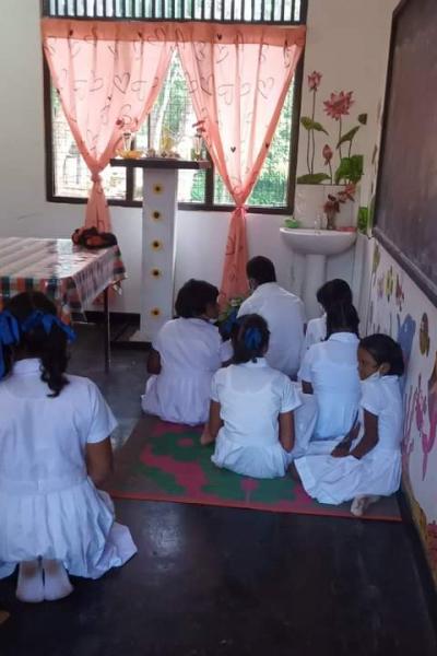 Whatsapp Image 2022 09 06 At 1.56.35 Am 2