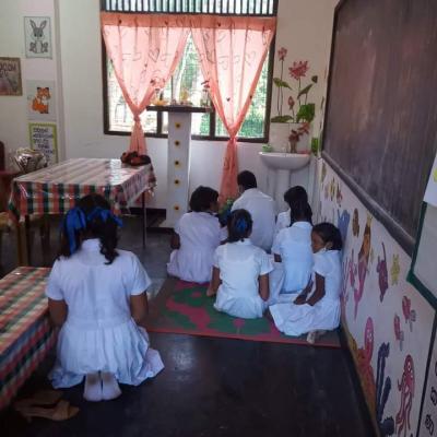 Whatsapp Image 2022 09 06 At 1.56.35 Am