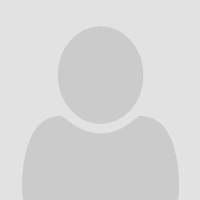 K.N.R.Rashmika  Prageeth